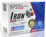 Iron Chelate BP